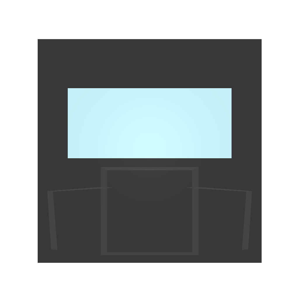 Biohazard Hood Unturned Bunker Wiki FANDOM powered by Wikia