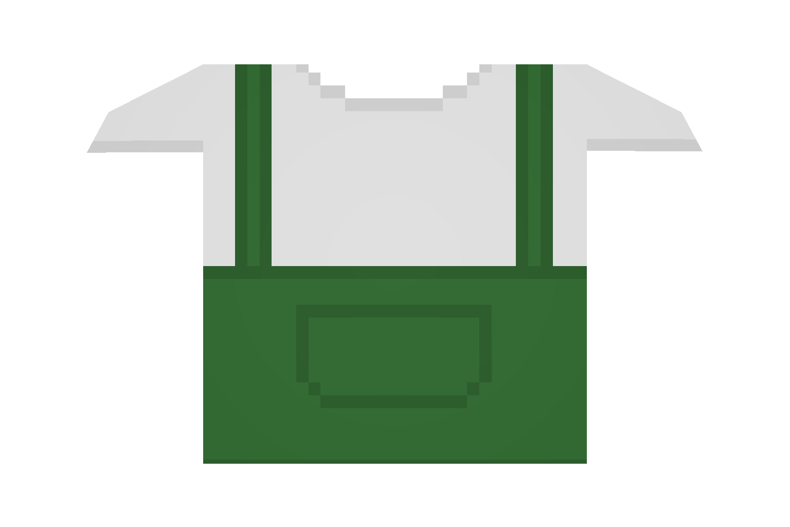 Unturned Clothing Slots Unturned Clothing Slots