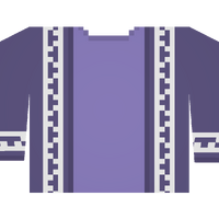 Magic Top Unturned Bunker Wiki Fandom