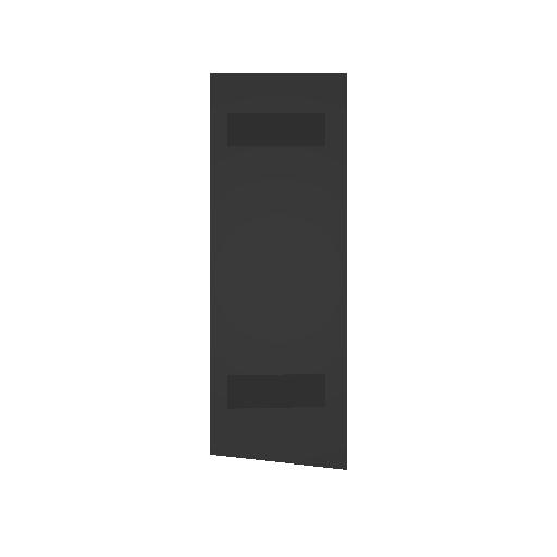 Cobra Magazine Unturned Bunker Wiki Fandom