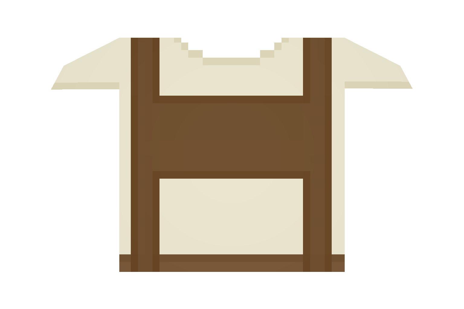 Lederhosen Top Unturned Bunker Wiki FANDOM powered by Wikia