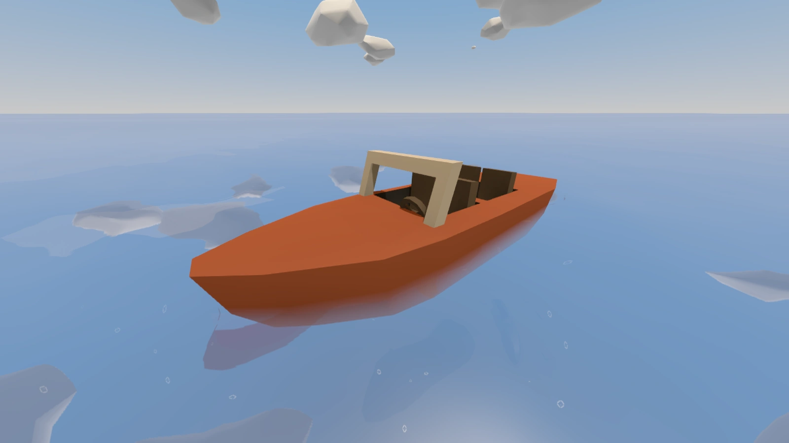 CategoryBoat Unturned Bunker Wiki Fandom