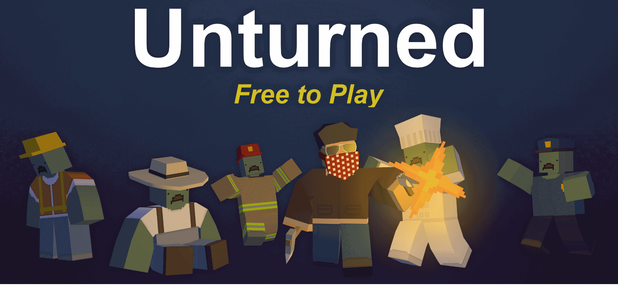 Unturned как играть с другом без стима фото 92