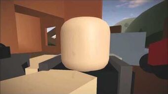 Deadzonezackzak Unturned