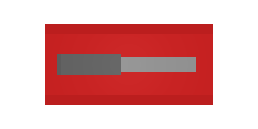 Carjack Unturned Bunker Wiki Fandom