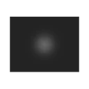 One Way Glass | Unturned Bunker Wiki | Fandom