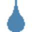 Water mip 0
