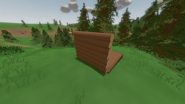 File:MapleWallBugged.jpg