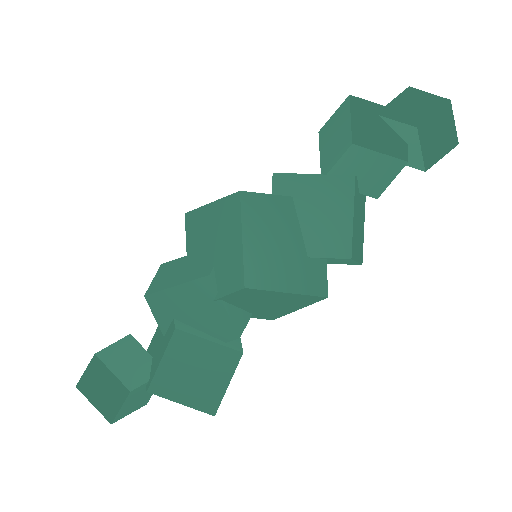 Raw Teal Berries Unturned Bunker Wiki FANDOM powered by Wikia