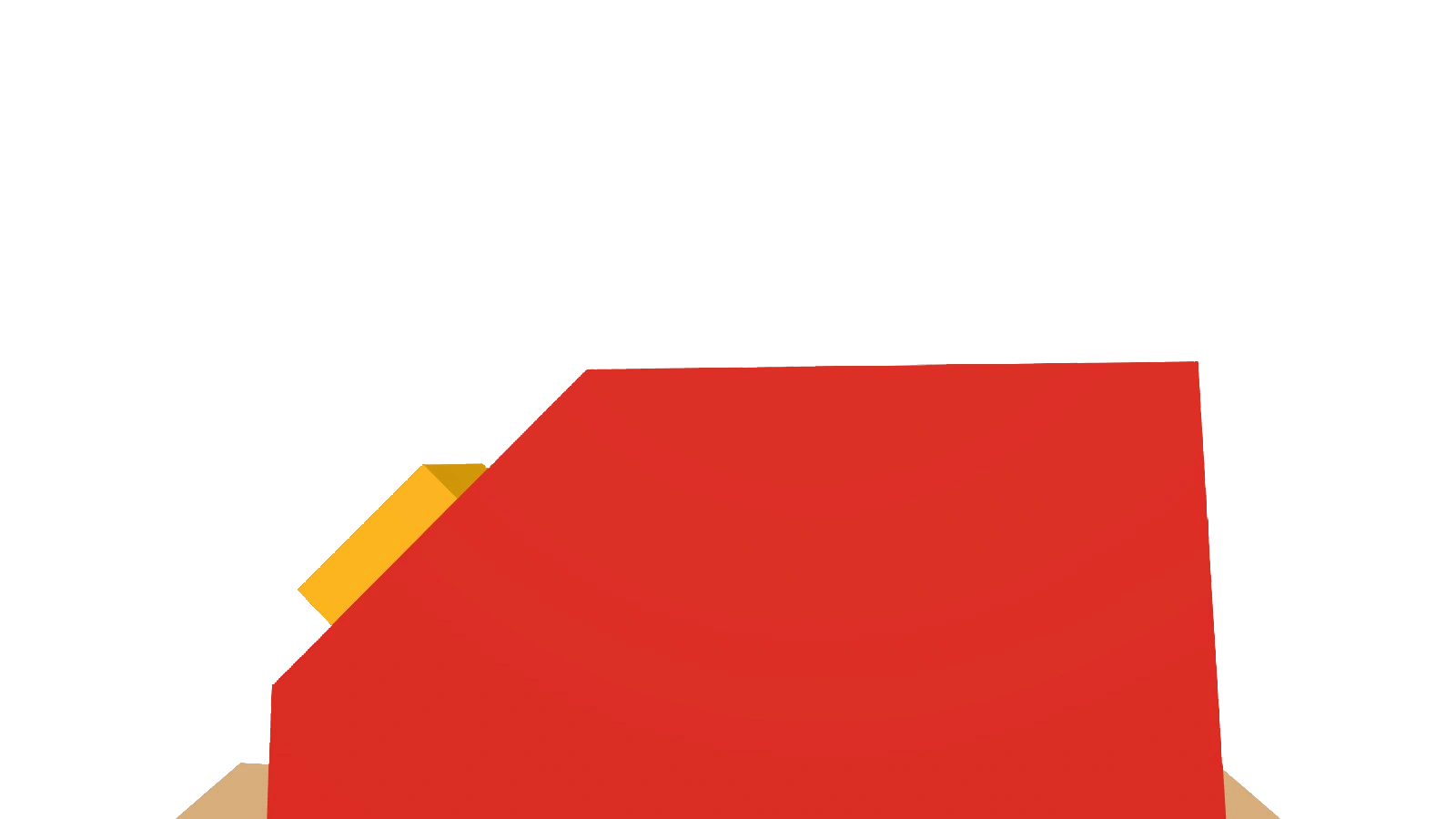 Image GasCanFirstperson.png Unturned Bunker Wiki FANDOM powered