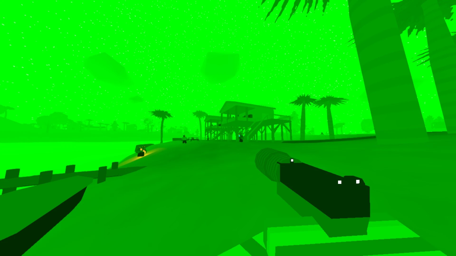 Id Da Mascara De Gas Unturned Bruin Blog