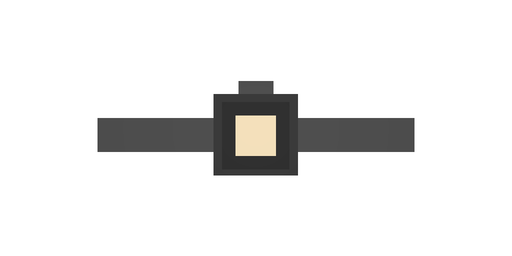 Headlamp Unturned Bunker Wiki FANDOM powered by Wikia