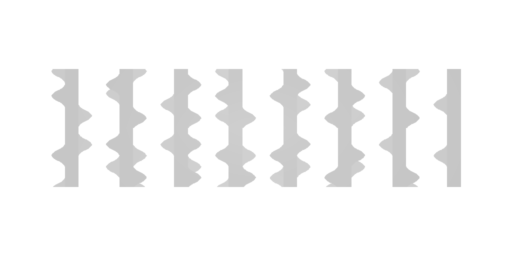 sheet metal clamps