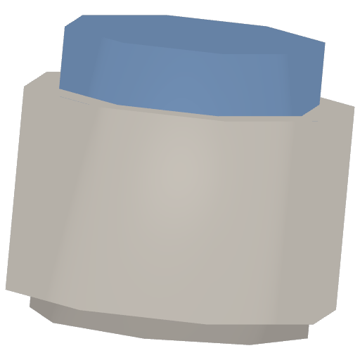 Respirator Filter Unturned Bunker Wiki Fandom