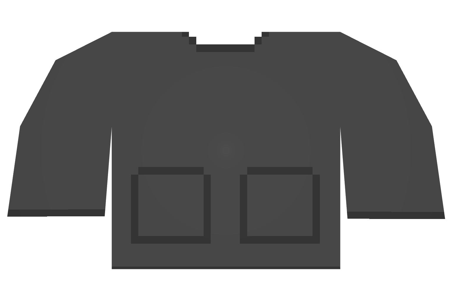 Spec Ops Top Unturned Bunker Wiki FANDOM Powered By Wikia Spec Ops Top Unturned Bunker Wiki FANDOM Powered By Wikia