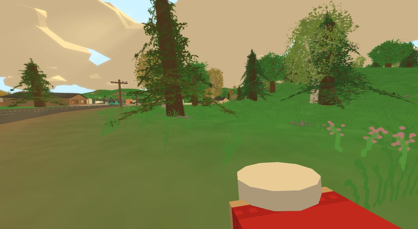 Bandage Unturned Bunker Wiki Fandom