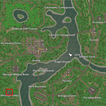 Map-0