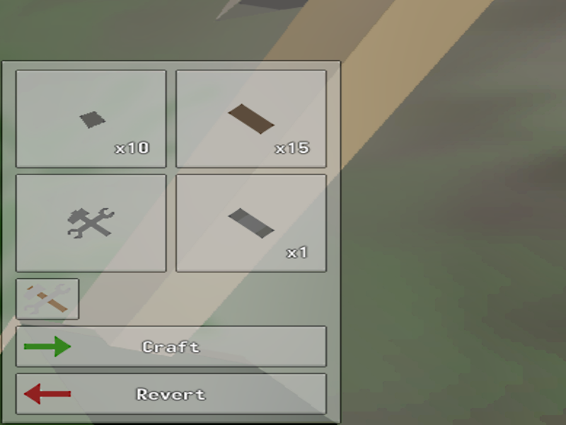 Unturned как создать с друзьями. Unturned ID. Claim Flag Unturned крафт. Сейф Unturned. Металлическая ID Unturned.