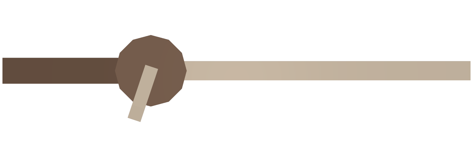 Maple Rod Unturned Bunker Wiki FANDOM powered by Wikia