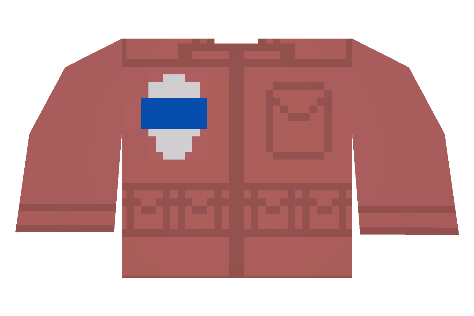 Aegis Security Top Unturned Bunker Wiki Fandom