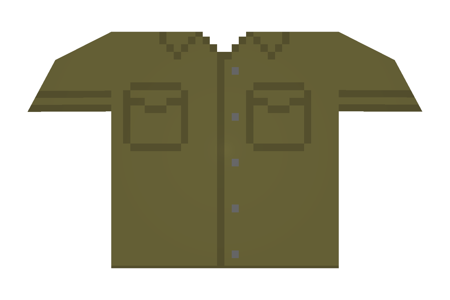 Military Shirt Unturned Bunker Wiki Fandom
