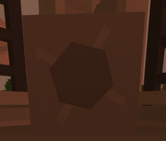 Locker | Unturned Bunker Wiki | FANDOM powered by Wikia