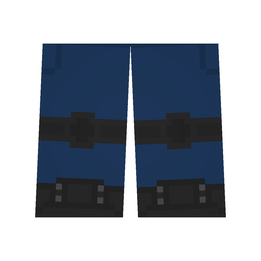 unturned spec ops bottom unturned spec ops bottom