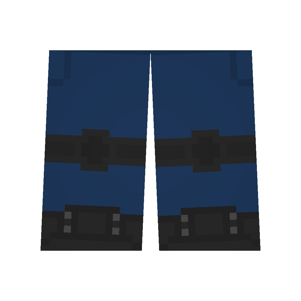 Riot Uniform Bottom Unturned Bunker Wiki Fandom