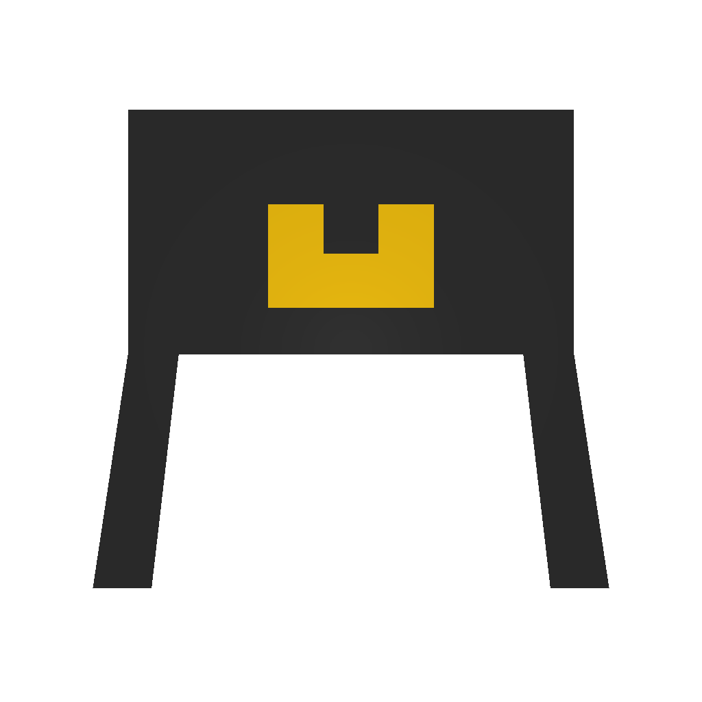 Ushanka Unturned Bunker Wiki