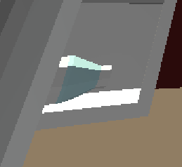 Unturned item id