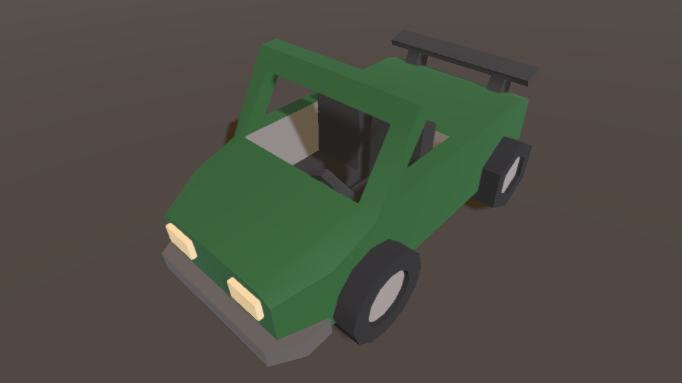 Sportscar Unturned Bunker Wiki FANDOM powered by Wikia