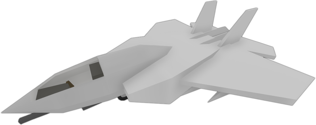 fighter jet unturned bunker wiki fandom powered by wikia