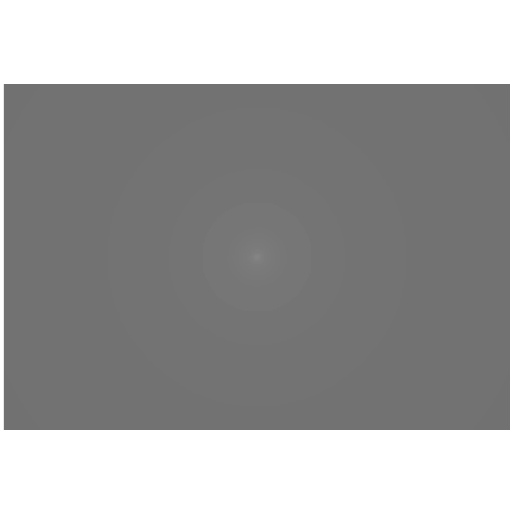 Triangular Metal Floor Id Unturned Floor Roma