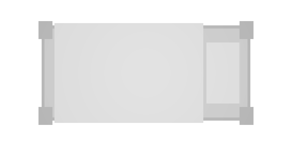 Cot Unturned Bunker Wiki Fandom