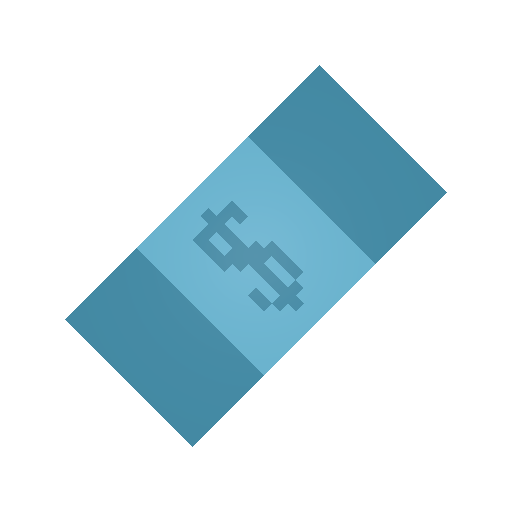 5 note unturned bunker wiki fandom powered by wikia unturned chart id