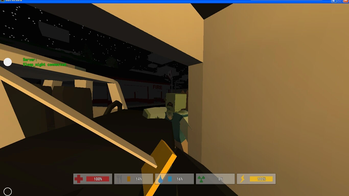 CategoryTutorials 中文 Unturned 维基 FANDOM powered by Wikia