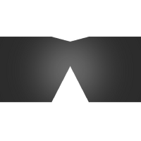 Shades Unturned Bunker Wiki Fandom
