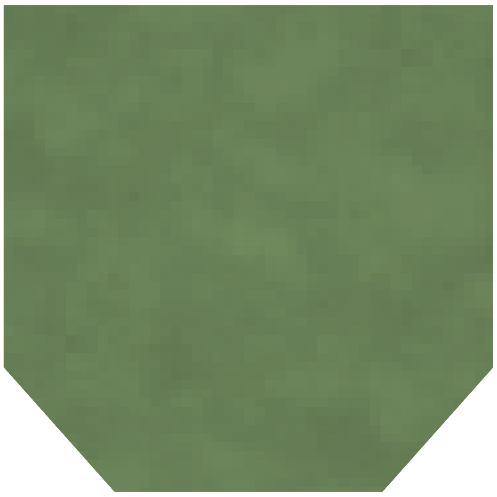 Ghillie Vest (France) Unturned Bunker Wiki Fandom