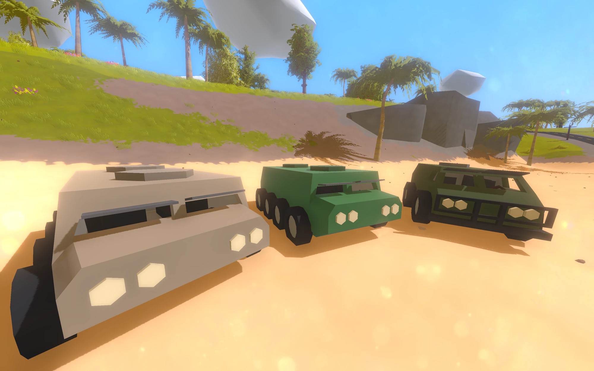 Apc Unturned Bunker Wiki Fandom Powered By Wikia