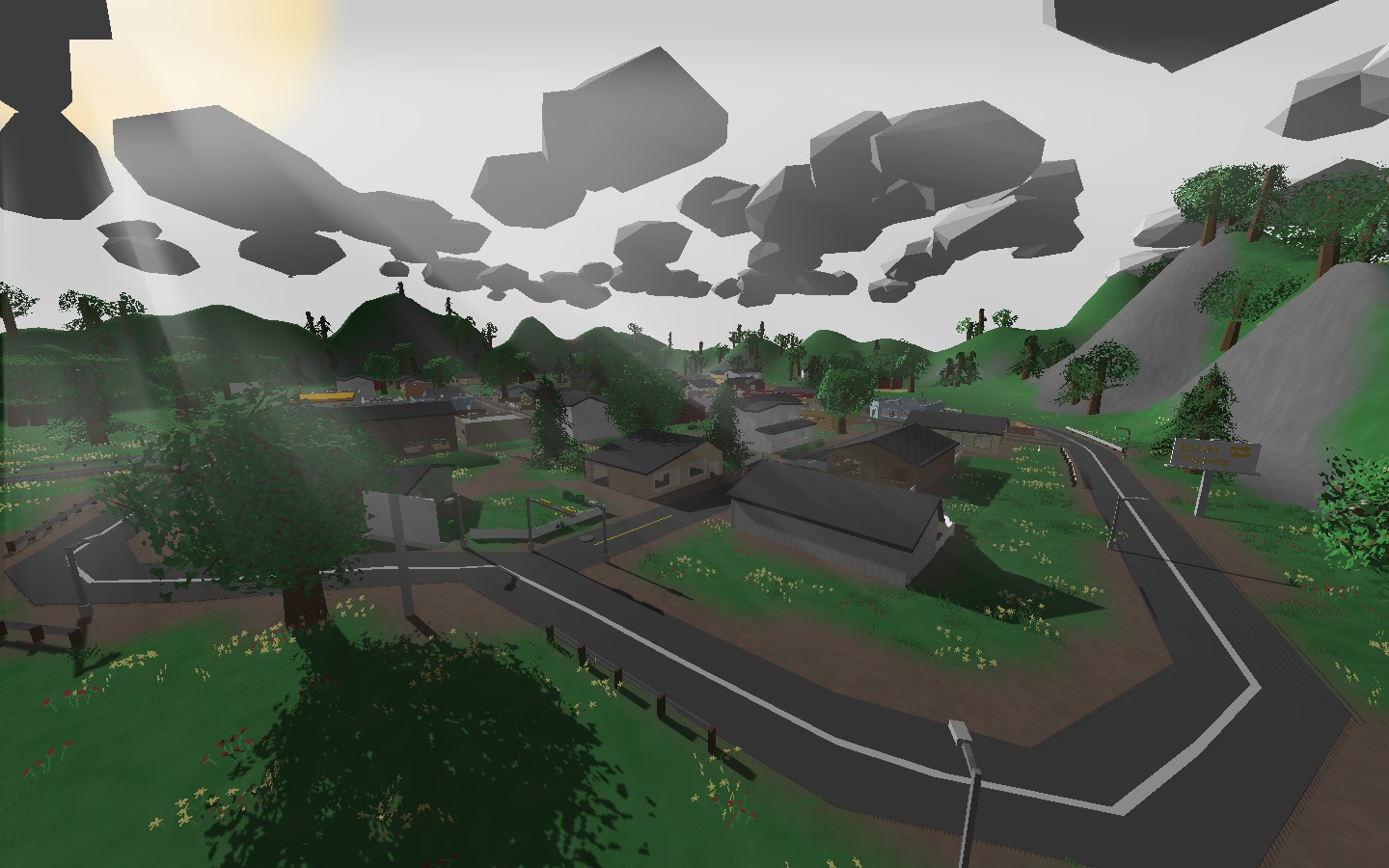 Unturned steam charts фото 87