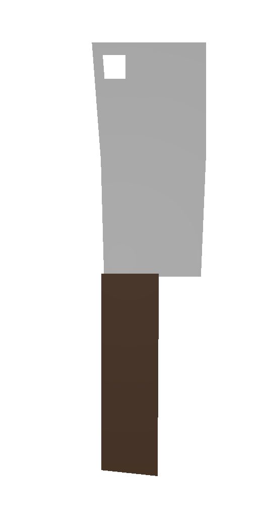 Butcher Knife Unturned Bunker Wiki Fandom