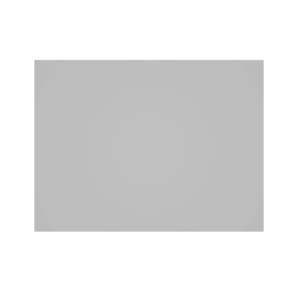 Placard Unturned Bunker Wiki Fandom