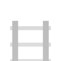 Ladder Unturned Bunker Wiki Fandom