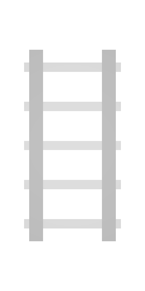 Ladder Unturned Bunker Wiki FANDOM powered by Wikia