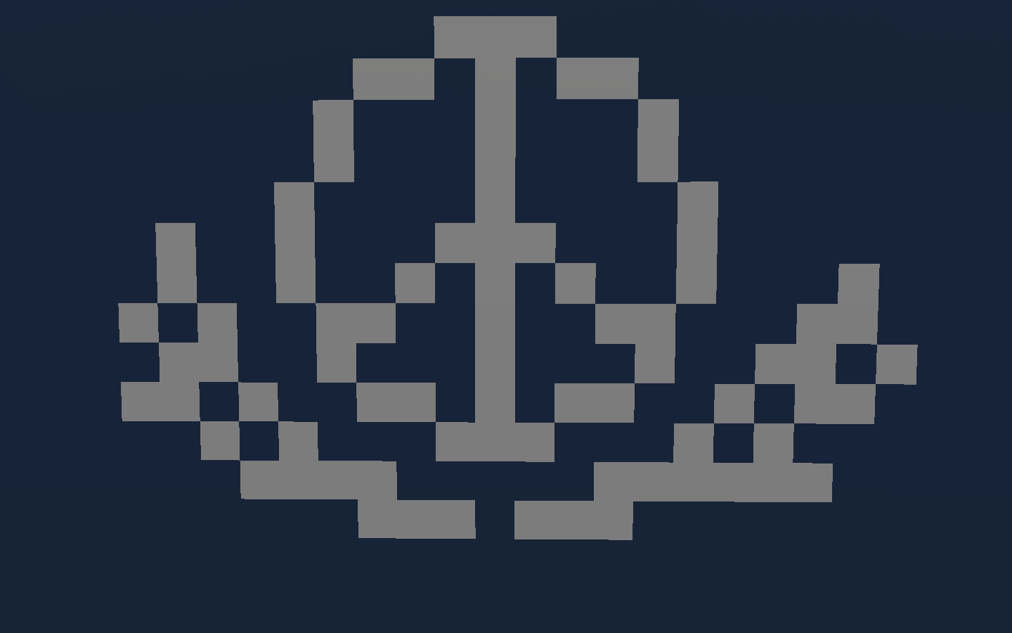 The coalition unturned bunker wiki fandom powered by wikia