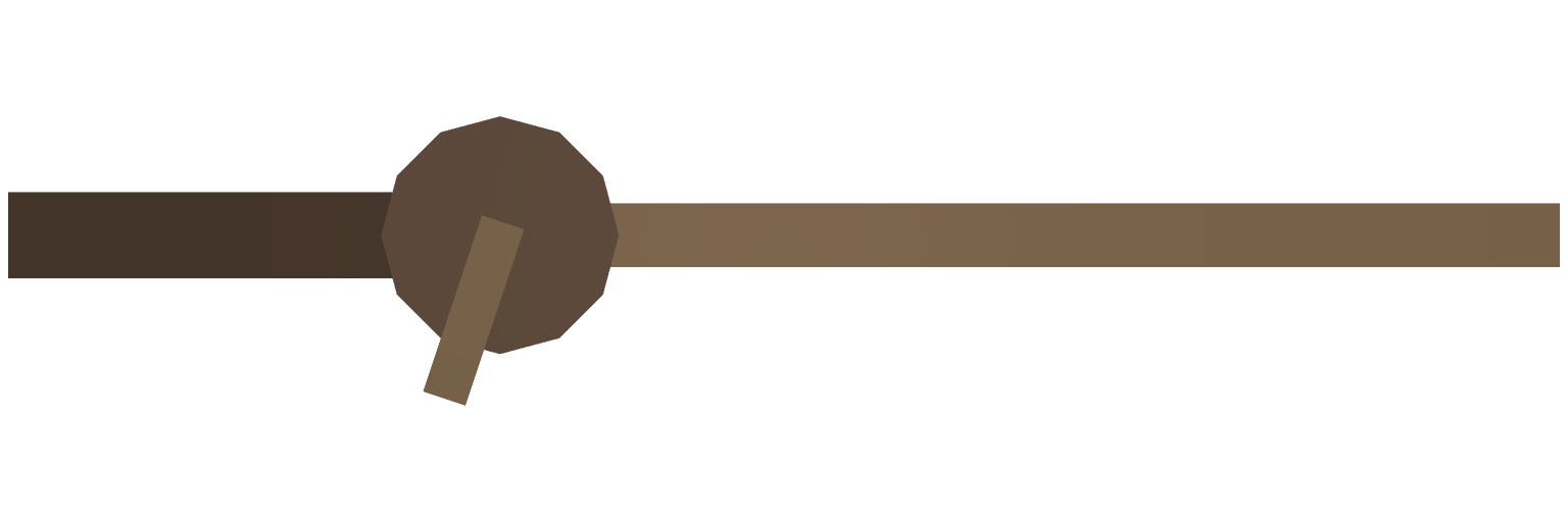 Pine Rod Unturned Bunker Wiki Fandom