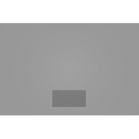 Gate Unturned Bunker Wiki Fandom