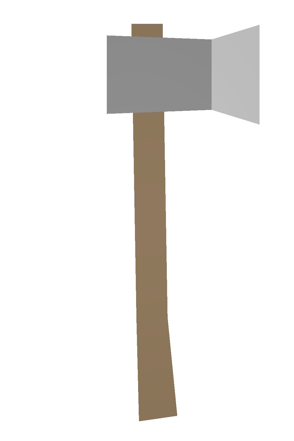 CategoryMelee Weapon Unturned Bunker Wiki FANDOM powered by Wikia