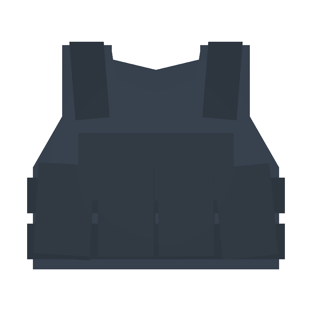 spec ops vest unturned spec ops vest unturned
