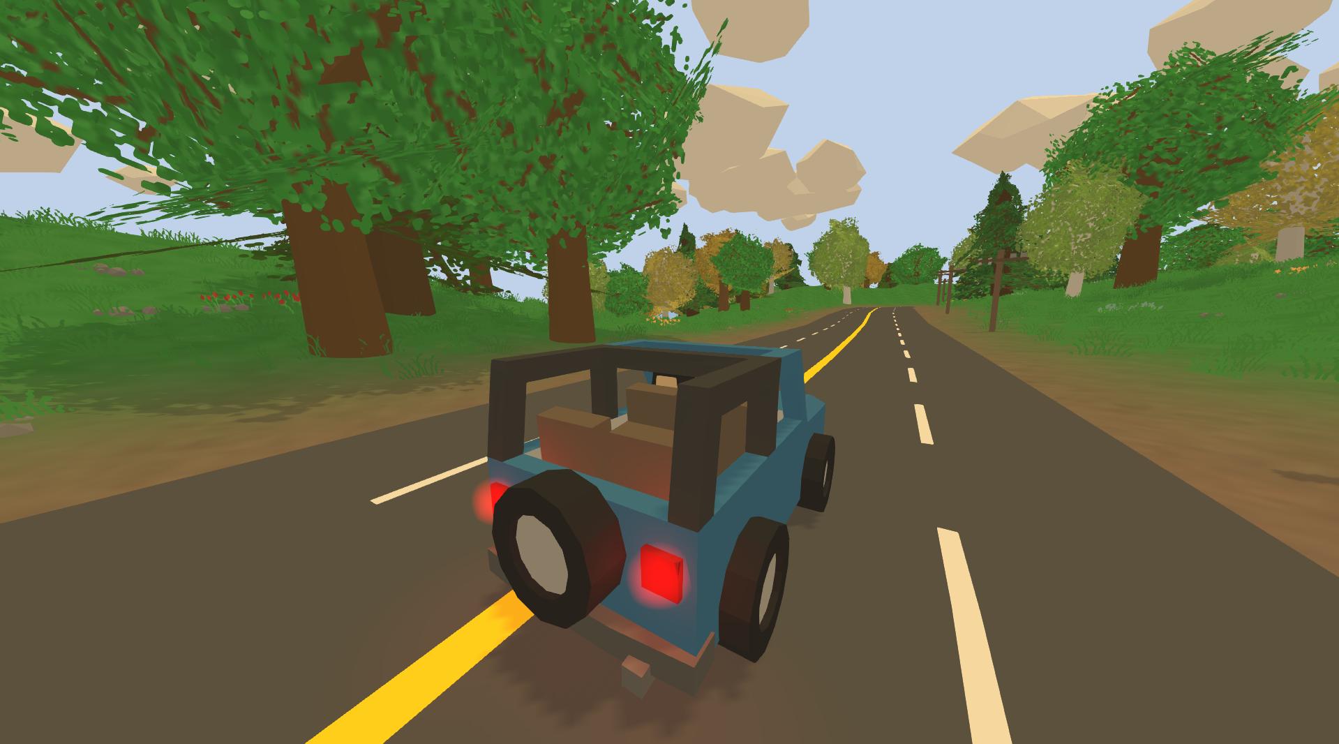 Categoryvehicle Unturned Bunker Wiki Fandom Powered By Wikia